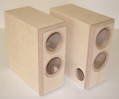 Micro Block MK2 - MPX  23